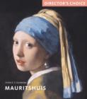 Image for Mauritshuis  : director&#39;s choice
