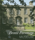 Image for Bronte Parsonage Museum