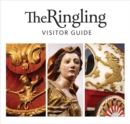 Image for The ringling  : visitor guide