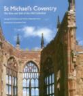 Image for St Michael&#39;s Coventry