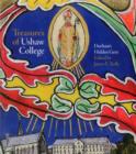 Image for Treasures of Ushaw College