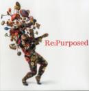 Image for Re: Purposed