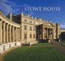Image for Essential Stowe House