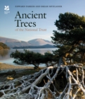 Image for Ancient Trees of the National Trust
