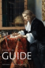 Image for The National Gallery of Ireland  : essential guide