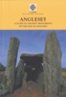 Image for Anglesey