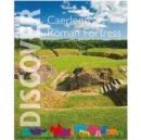 Image for Caerleon Roman Fortress