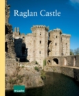 Image for Raglan Castle
