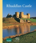 Image for Rhuddlan Castle