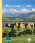 Image for Beaumaris Castle
