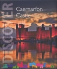 Image for Caernarfon Castle