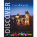Image for Castell Coch