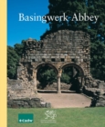 Image for Basingwerk Abbey