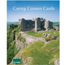 Image for Carreg Cennen Castle