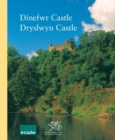 Image for Dinefwr Castle, Dryslwyn Castle
