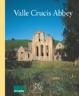 Image for Valle Crucis Abbey