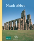 Image for Neath Abbey