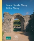 Image for Strata Florida Abbey, Talley Abbey