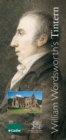 Image for William Wordsworth&#39;s Tintern
