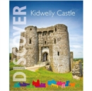 Image for Kidwelly Castle