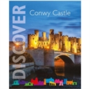 Image for Conwy Castle Including Conwy Town Walls