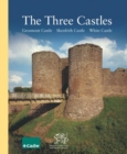 Image for Three Castles, the - Grosmont Castle, Skenfrith Castle, White Castle