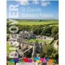 Image for St Davids Bishop&#39;s Palace