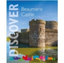 Image for Beaumaris Castle (Cadw)