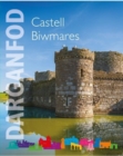 Image for Llawlyfr Castell biwmares  : Heneb Treftadaeth y Byd