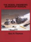 Image for Model Engineers Workshop Manual