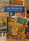 Image for The Prefab Kid