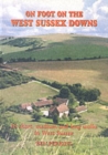 Image for On Foot in the West Sussex Downs