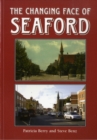 Image for The Changing Face of Seaford