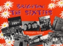 Image for Brighton in the Sixties