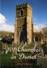 Image for 101 Churches in Dorset