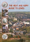 Image for The Neat and Nippy Guide to Lewes