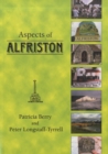 Image for Aspects of Alfriston