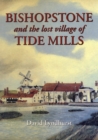 Image for Bishopstone and the Lost Village of Tide Mills