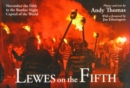 Image for Lewes on the Fifth
