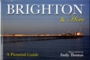 Image for Brighton and Hove : A Pictorial Guide