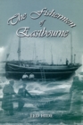 Image for The Fishermen of Eastbourne