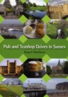 Image for Teashop and Pub Drives in Sussex