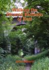 Image for Walking the Disused Railways of Kent