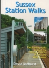 Image for Sussex Station Walks