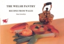Image for Welsh Pantry : Recipes from Wales