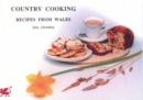 Image for Country Cooking
