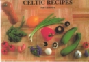 Image for Celtic Recipes