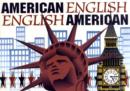 Image for American English - English American