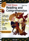 Image for Reading and Comprehension : Bk. 2 : 5-7 Year Olds