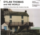 Image for Dylan Thomas and His World